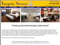 integrityservicecompanies.com