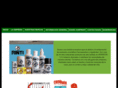 intercosca.com