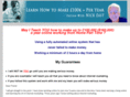 internet-homebusiness.com