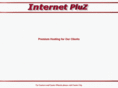 internetpluz.com