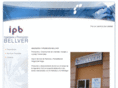 ipbellver.es