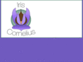 iriscornelius.com