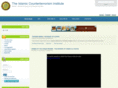 islamiccounterterrorism.org