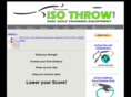 isothrow.com