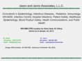 jasonandjarvis.com