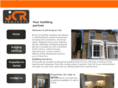 jcrprojects.com