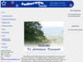 jeffersontownshippa.org