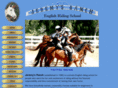 jeremysranch.com