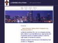jjmarinesolutions.com
