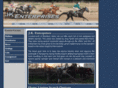 jkhorse.com