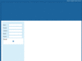 jobbhjelp.net