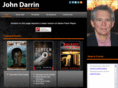 johndarrin.com