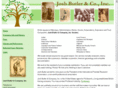 joshbutler.com