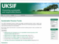 justpensions.org