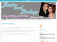 jutandlinds.com
