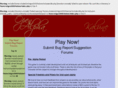 kalune.com