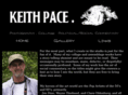 keithpaceart.com