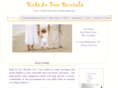 kidsintowrentals.com