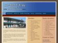 krivermotel.com