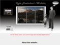 kylehoelscher.com