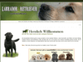labrador-infos.de
