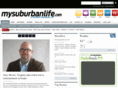 lagrangesuburbanlife.com