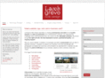 larchgrovewebdesign.co.nz