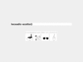 lecoadic-scotto.com
