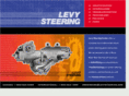levysteering.com