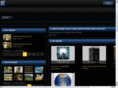 livewithpt.com