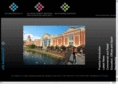 lk2.co.uk