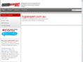 logoexpert.com.au