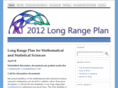 longrangeplan.ca