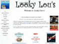 lookylous.com