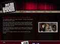 loribarnsonband.com