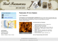 losttreasuregold.com