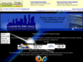 louisvillekyweb.com