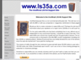 ls35a.com