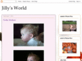 lucasbonito.com