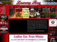 luxuryboxrocks.com