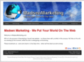 madsenmarketing.com