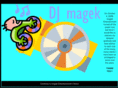 magek.com
