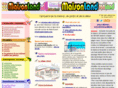 maisonland.com
