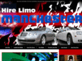manchesterhirelimo.com