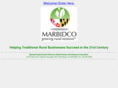 marbidco.com