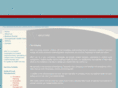 medicalevents.co.za