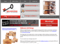 melbselfstorage.com.au