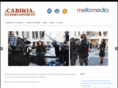 mello-media.com