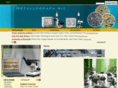 metallograph.biz