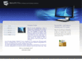 metropcfix.com